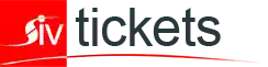 sivtickets.com