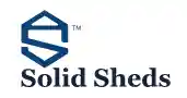 solidsheds.com