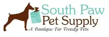 southpawpetsupply.com