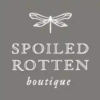 spoiledrottenogt.com