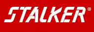 stalkerradar.com