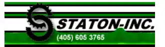 staton-inc.com