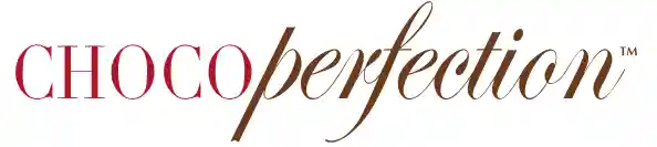 store.chocoperfection.com