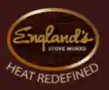 store.heatredefined.com