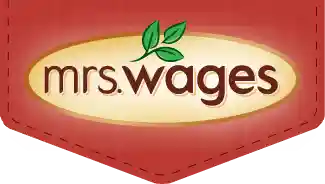 store.mrswagesstore.com