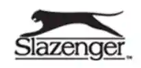 store.slazenger.com