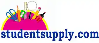 studentsupply.com