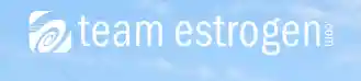teamestrogen.com