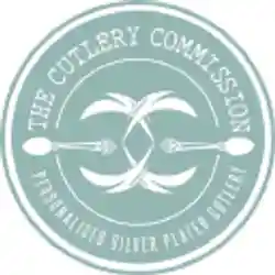 thecutlerycommission.com