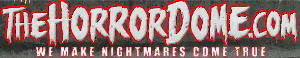 thehorrordome.com