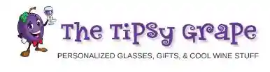 thetipsygrape.com