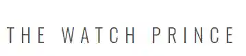 thewatchprince.com