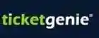ticketgenie.com