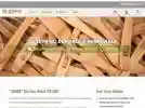to-goware.com