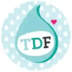 todryfor.com