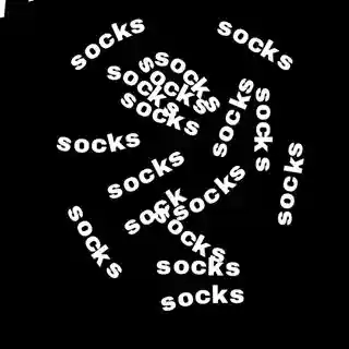 tonsofsocks.com