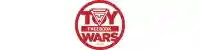 toywars.com