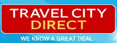 travelcitydirect.com