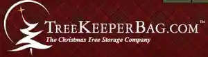 treekeeperbag.com