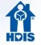 tryhdis.com