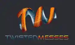 twistedmesses.com