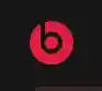 uk.beatsbydre.com