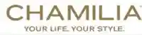 uk.chamilia.com