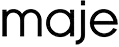 uk.maje.com