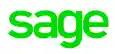 uk.sageone.com