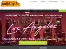 ungagged.com