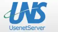 usenetserver.com