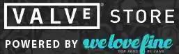 valvestore.welovefine.com