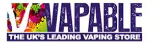 vapable.com