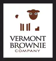 vermontbrownie.com