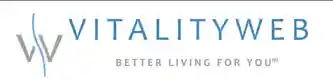 vitalityweb.com
