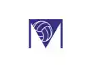 volleyballmarket.com