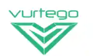 vurtegopogo.com