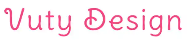 vutydesign.com