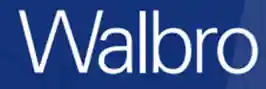 walbrofuelpumps.com
