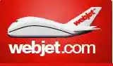 webjet.com