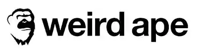 weirdape.com