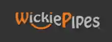 wickiepipes.com