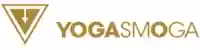 yogasmoga.com