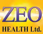 zeohealth.com
