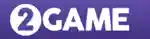 2game.com