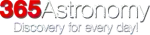 365astronomy.com