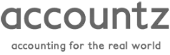 accountz.com
