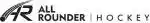 allrounderhockey.com