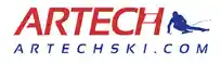 artechski.com