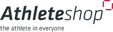 athleteshop.com